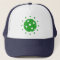Pickleball Hat: All-stars