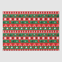 Pickleball Holiday Cheer