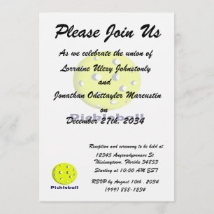 pickleball just ball n text.png invitation