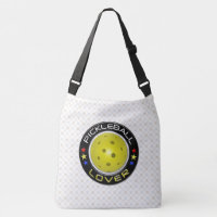 Pickleball Lover 1 Options