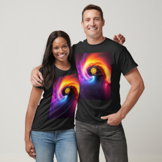 Pickleball Lover 1 Options Shirts
