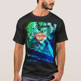 Pickleball Lover 2A Options shirts