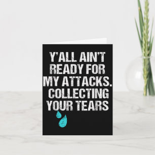 Pickleball meme for players funny pickleballer card