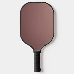 Pickleball Paddle