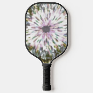 Pickleball Paddle