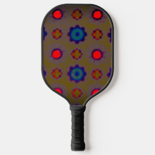 Pickleball Paddle