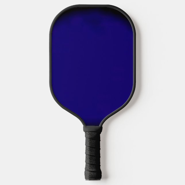 Pickleball Paddle (Front)