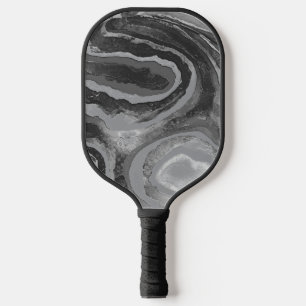 Pickleball Paddle