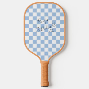Pickleball Paddle