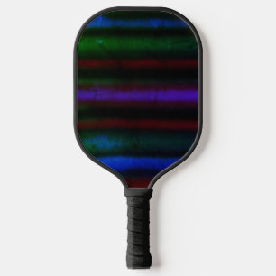 Pickleball Paddle