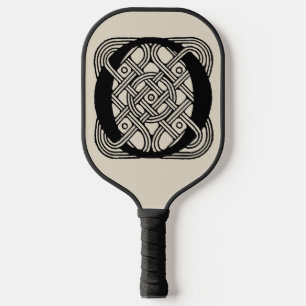 Pickleball Paddle