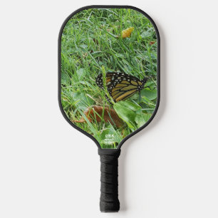 Pickleball Paddle