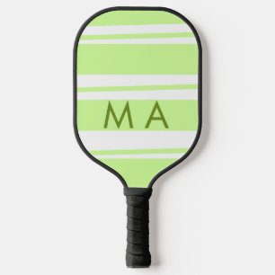 Pickleball Paddle