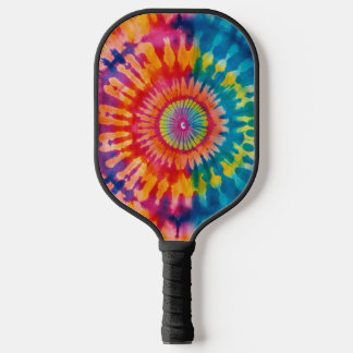 PICKLEBALL PADDLE