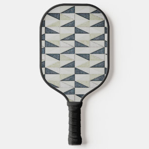 Pickleball Paddle