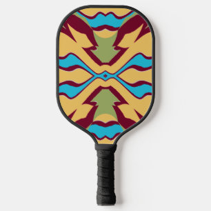 Pickleball Paddle