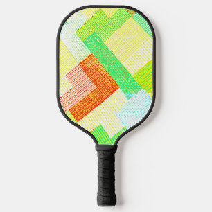 Pickleball Paddle