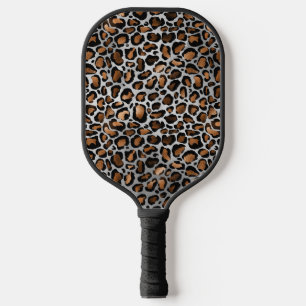 Pickleball Paddle