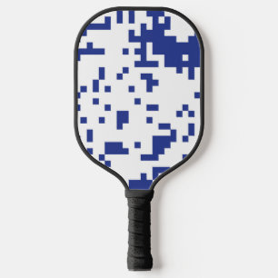pickleball paddles