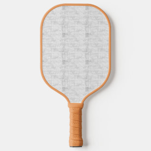 pickleball paddles