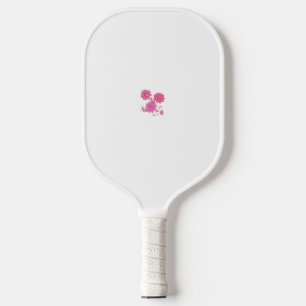 pickleball paddles