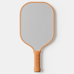 pickleball paddles