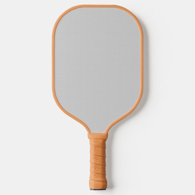 pickleball paddles (Front)