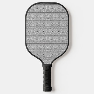 pickleball paddles