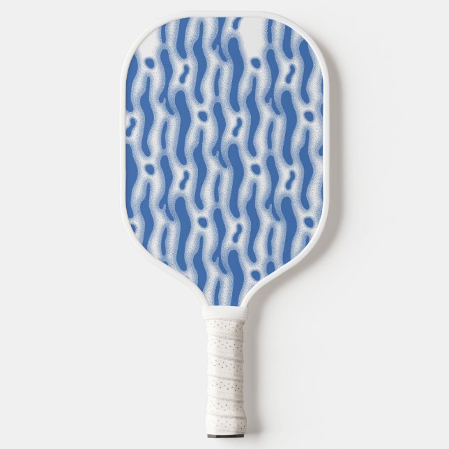 pickleball paddles (Front)