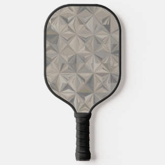 Pickleball paddles