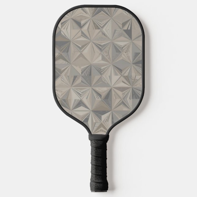 Pickleball paddles (Front)