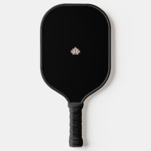 pickleball paddles