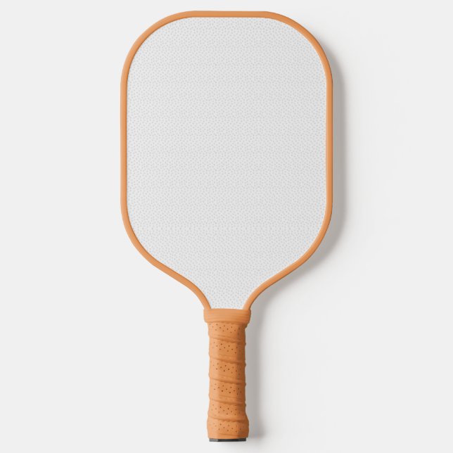 pickleball paddles (Front)