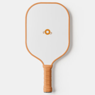 pickleball paddles