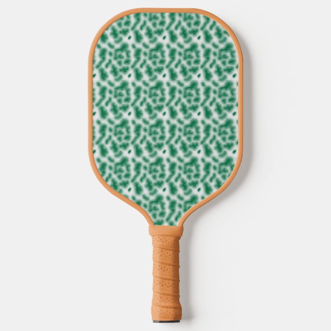 pickleball paddles (Front)