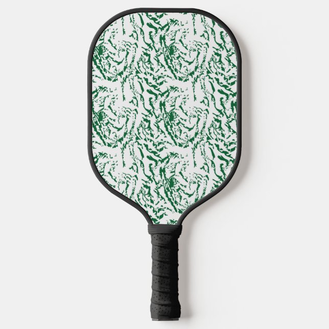 pickleball paddles (Front)