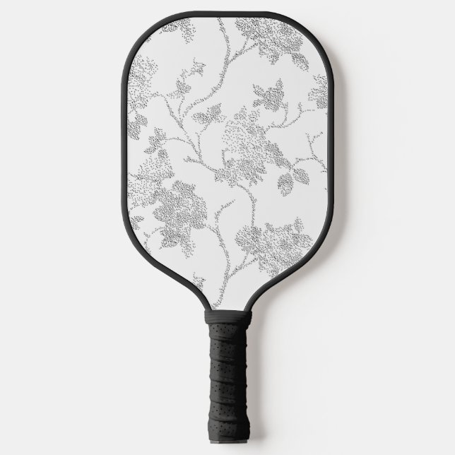pickleball paddles (Front)
