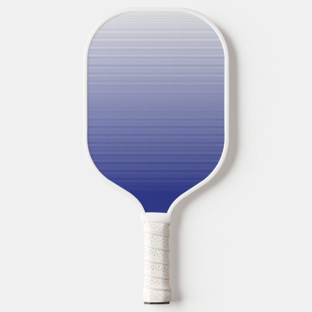 pickleball paddles (Front)