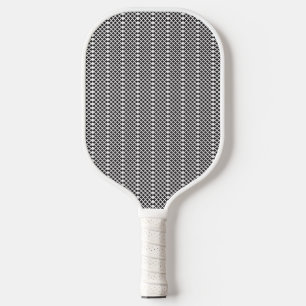  pickleball paddles