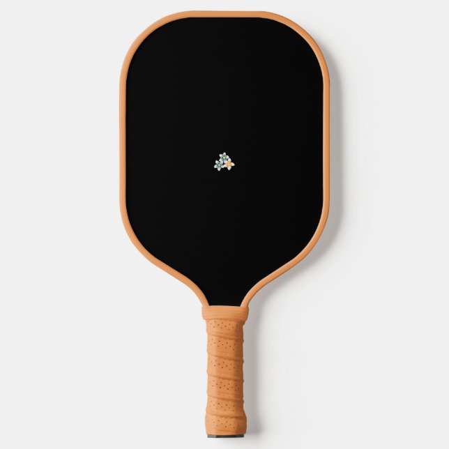 pickleball paddles (Front)