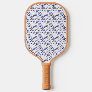 pickleball paddles