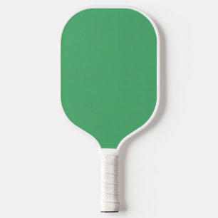 Pickleball Paddles For Sale Carbon Diadem
