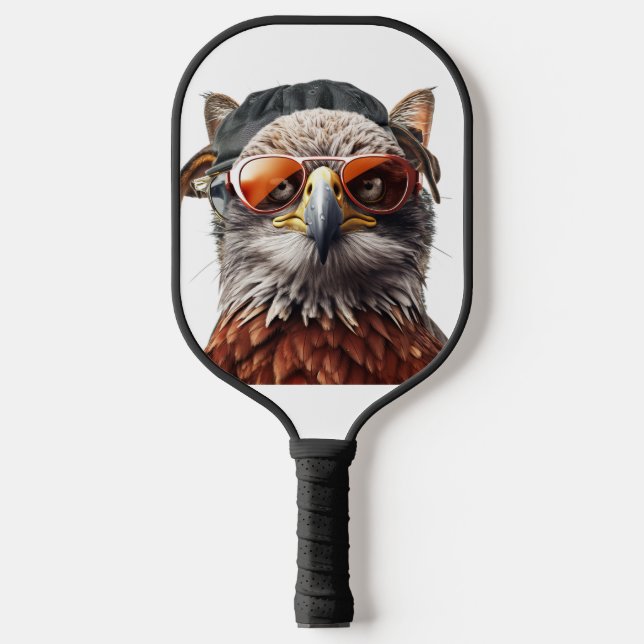 Pickleball Paddles New (Front)