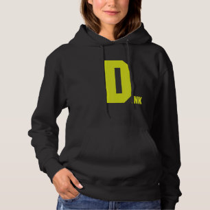 Pickleball Play Pickleball Team Player Fun Game US Hoodie