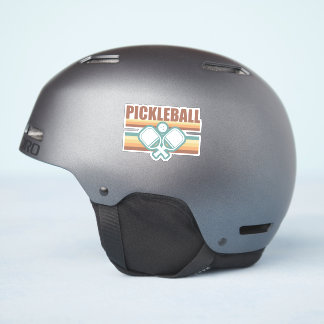 Pickleball Quote