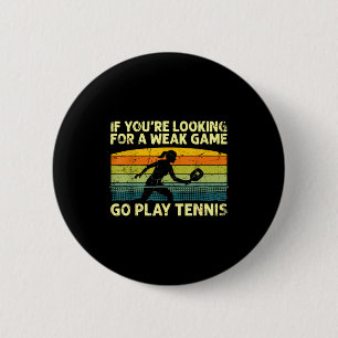 Pickleball shirts women pickleball player pickle 6 cm round badge