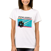 Pickleball Sport