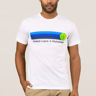 Pickleball T-Shirt