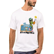 Pickleball