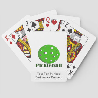 pickleball text n ball green.png playing cards